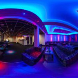 Smookey Shisha Lounge