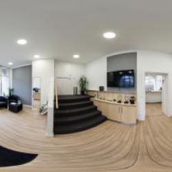 Ohrwerk Hörgeräte (West)