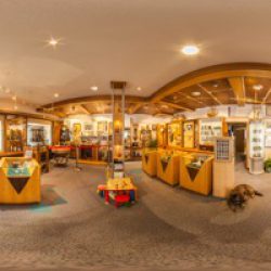 Uhrmacher Westermayer