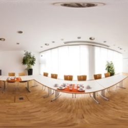 ZENTEC Zentrum für Technologie, Existenzgründung und  Cooperation GmbH