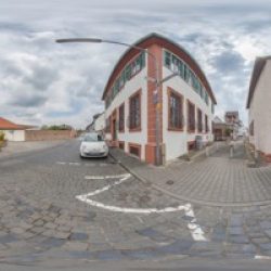 Aschaffenburger Straße 79