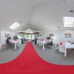 AXA Jürgen Pumm & Miran Semlitsch