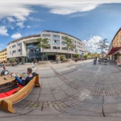 Wilhelminenstraße 31