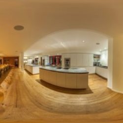 Lieblingsküche Darmstadt