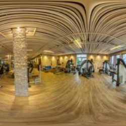 Body Culture Gräfenhausen