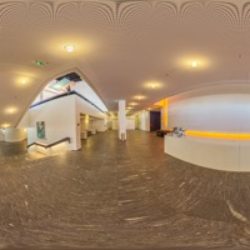 Staatstheater Darmstadt