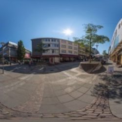 Wilhelminenstraße 25