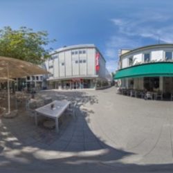 An der Stadtkirche 17