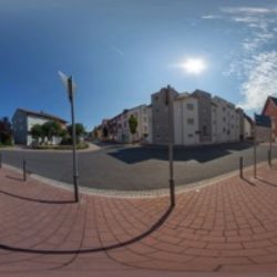 Aschaffenburger Straße 25