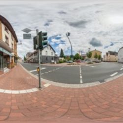 Aschaffenburger Straße 77