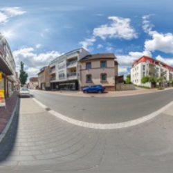 Aschaffenburger Straße 98