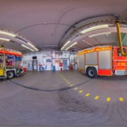 Freiwillige Feuerwehr Markt Goldbach