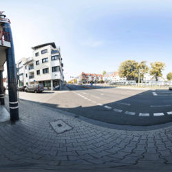 Wilhelm-Leuschner-Straße 47