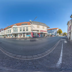 Darmstädter straße 59-61