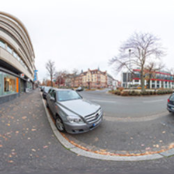 Weißenburger Straße 20