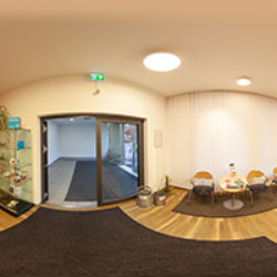 Hörgeräte Erich Krainz GmbH