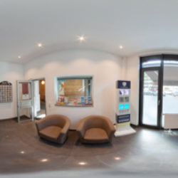 VI VADI HOTEL downtown munich