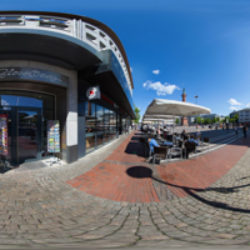 Wilhelminenstraße 5a