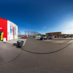 Dresdner Straße 119d