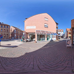 Kaiser-Ruprecht-Straße 7