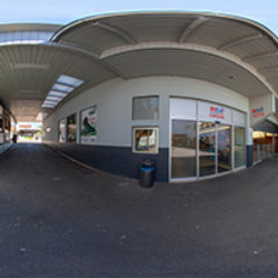 Luitpoldstraße 6-10