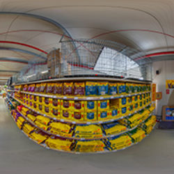 Miezebello Celle-Altencelle