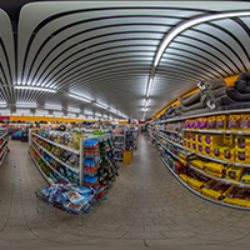 Miezebelleo Bermerode