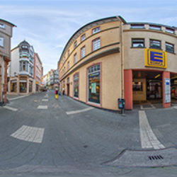 Silhöfer Straße 15