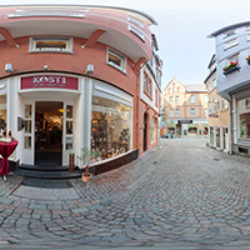 Schwarzadlergasse 1b