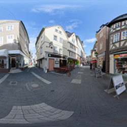 Silhöfer Straße 23