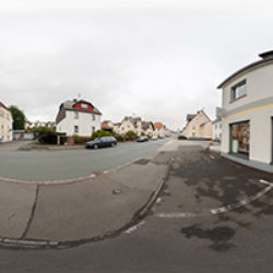 Wetzlarer Straße 57