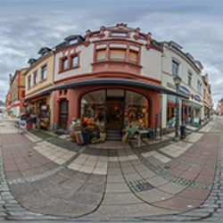 Schwalbacher Straße 8