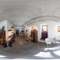 Maßschuhe Thorsten Gernert in Iphofen