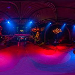 Event Werkstatt Wetzlar