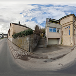 Mainstockheimer Straße 15