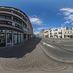 Karl-Kellner-Ring 17a