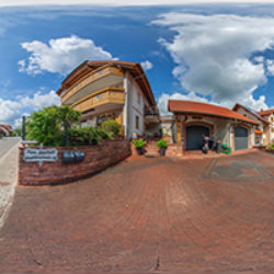 Steinbrunnstraße 10