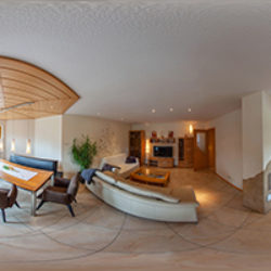 Ferienwohnung Altenbuch