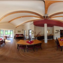 Weingut Helmstetter Main-Vinotel